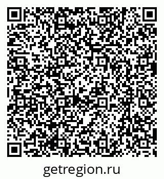 79635812877
