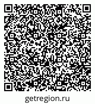 79635812878