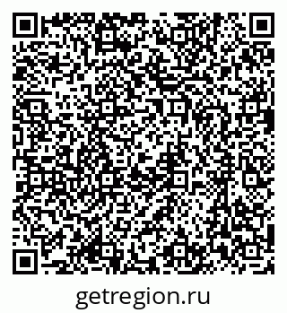 79635812879