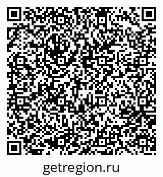 79635812882