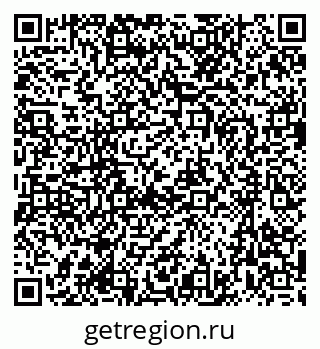 79635812883