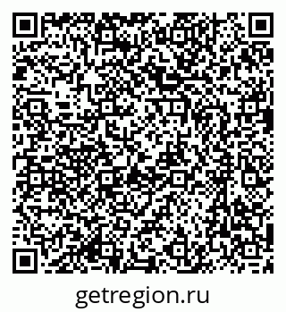 79635812884