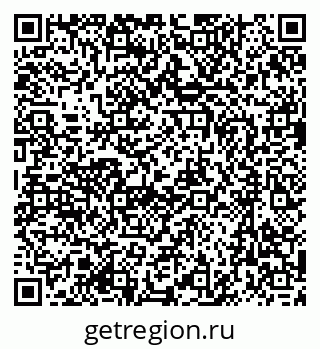 79635812887
