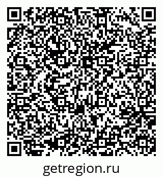 79635812890