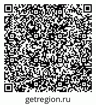 79635812898