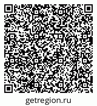 79635812906
