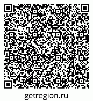 79635812911