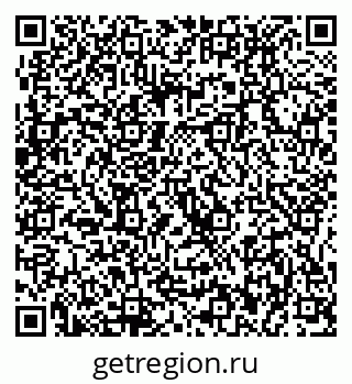 79635812912
