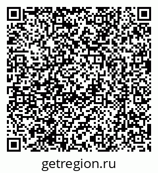79635812914