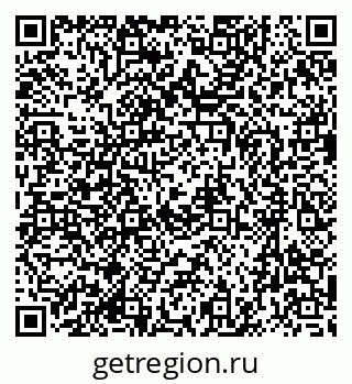 79635812916