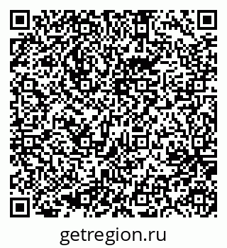79635812917
