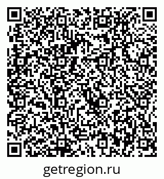 79635812918