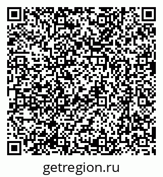 79635812920