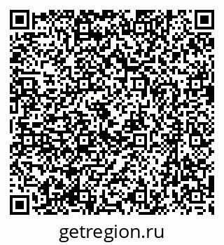 79635812922