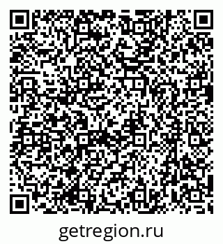 79635812923