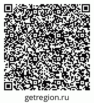 79635812924