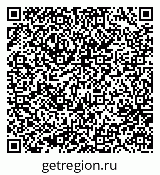 79635812926