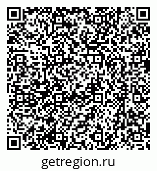 79635812927