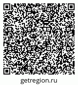 79635812928
