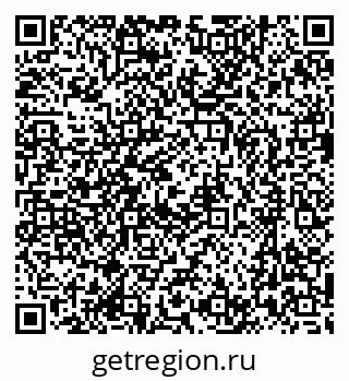 79635812929