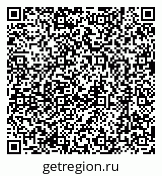 79635812930