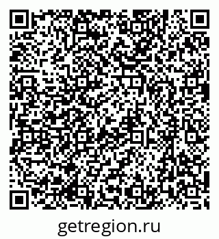 79635812931