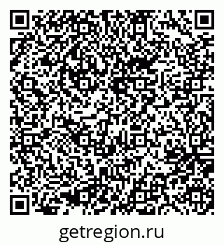79635812932