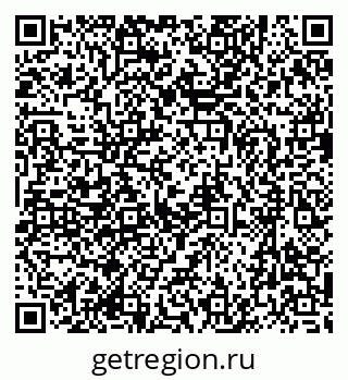 79635812934