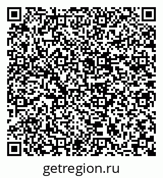 79635812935