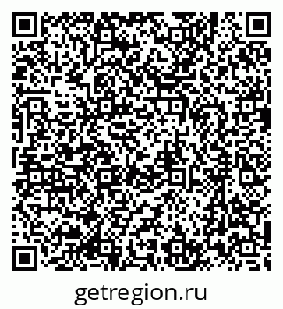 79635812939