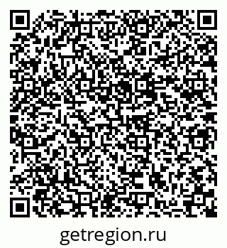 79635812941
