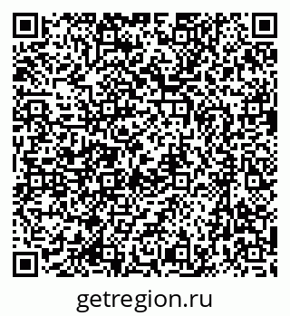 79635812942