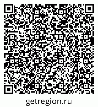 79635812944