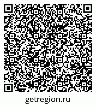 79635812946