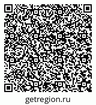 79635812949
