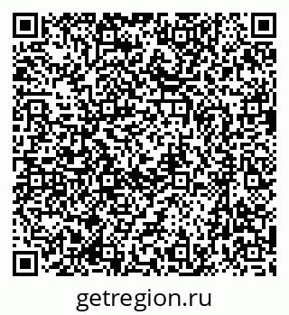 79635812952