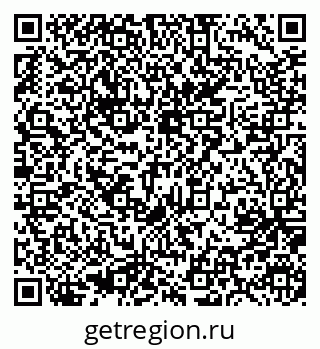 79635812955