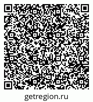 79635812956