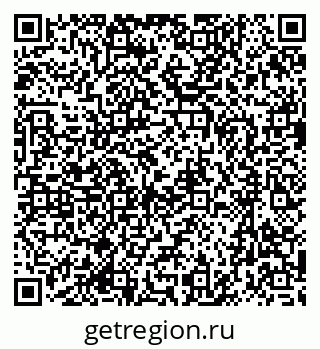 79635812957