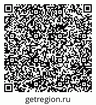 79635812961