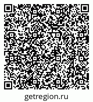 79635812962