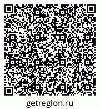 79635812963