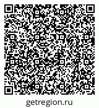 79635812965