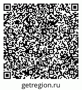 79635812967