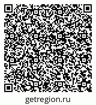 79635812968