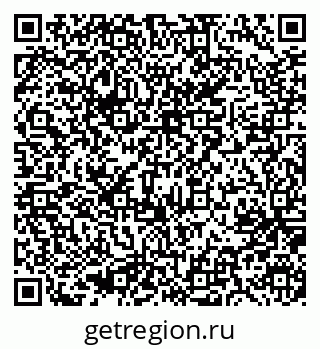 79635812972