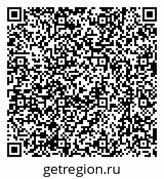 79635812974