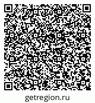 79635812975