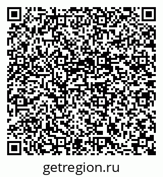 79635812976