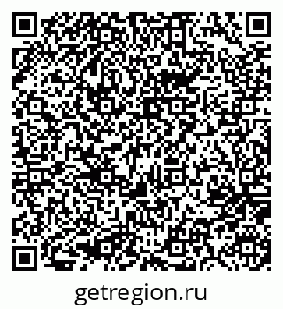 79635812977